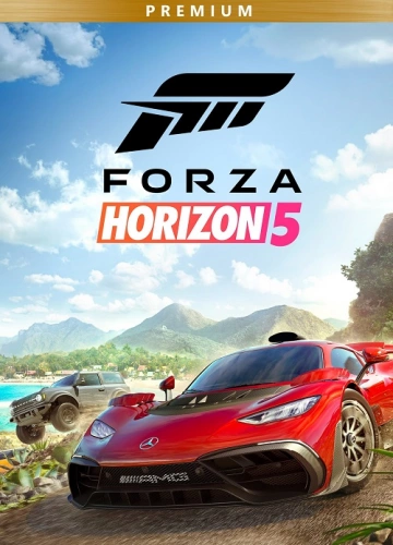 Forza.Horizon.5.v1.614.70